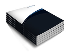 Winnipeg catalogue printing  | Print Factory